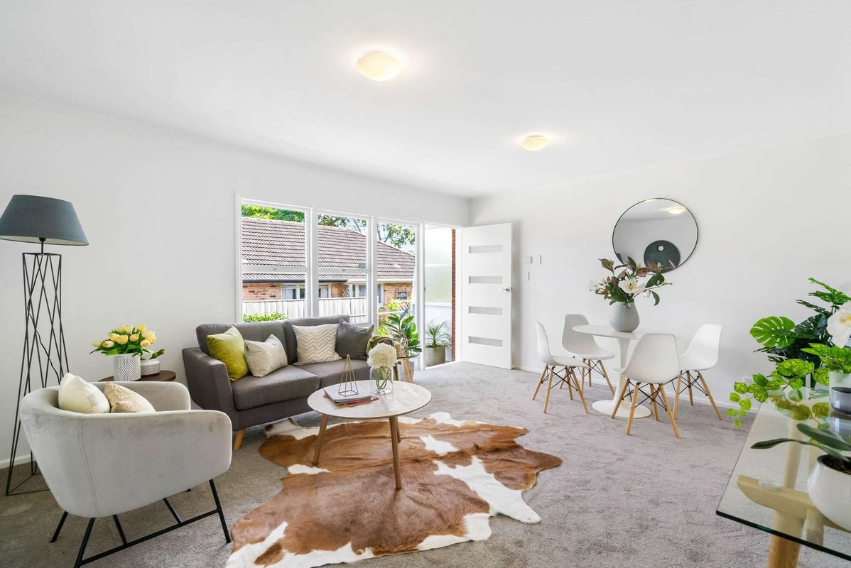 3/17 Campbell Road, One Tree Hill, Auckland - Carousel 2