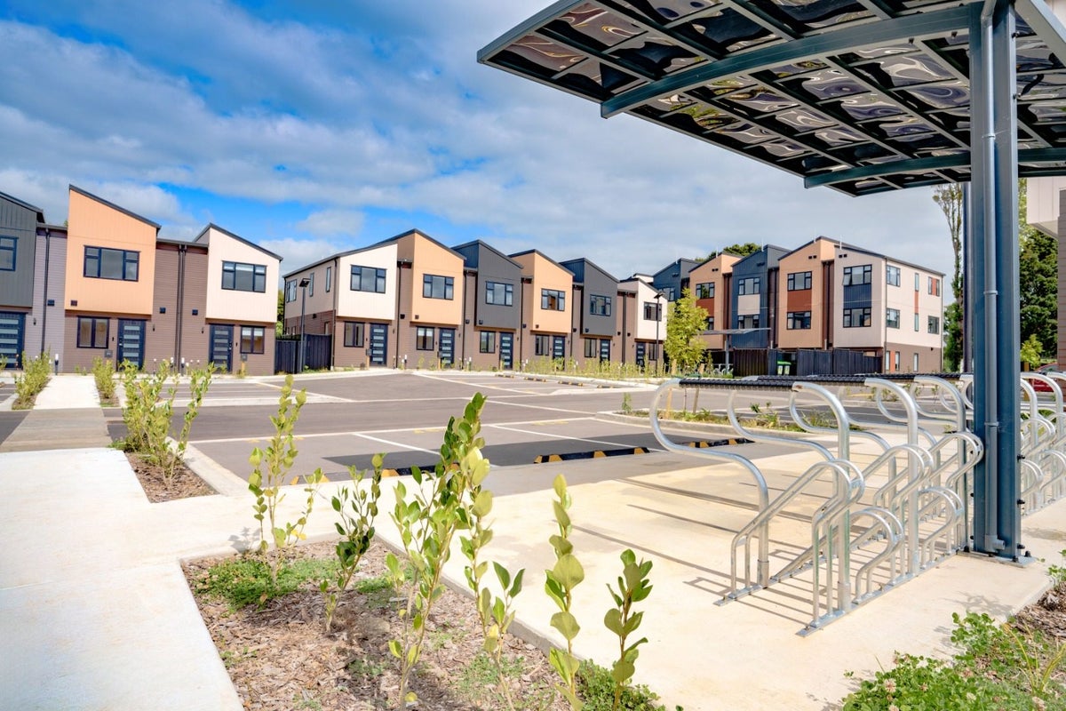 79C Kindergarten Drive, Conifer Grove, Takanini - Carousel 19