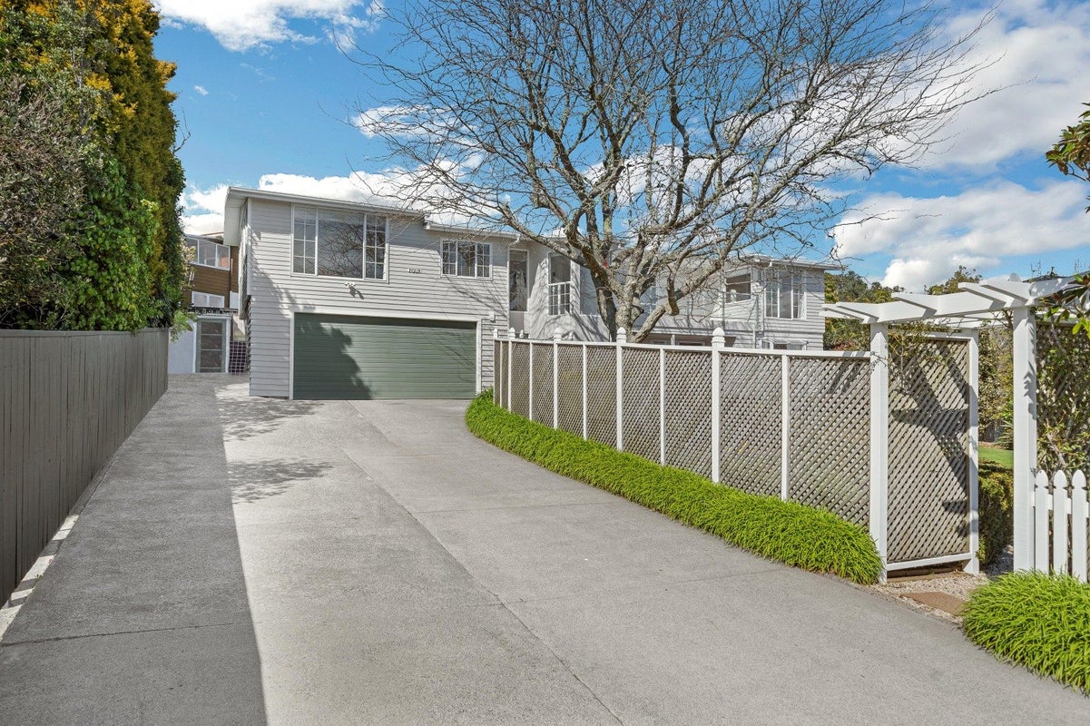4 Liston Crescent, Cockle Bay, Auckland - Carousel 29