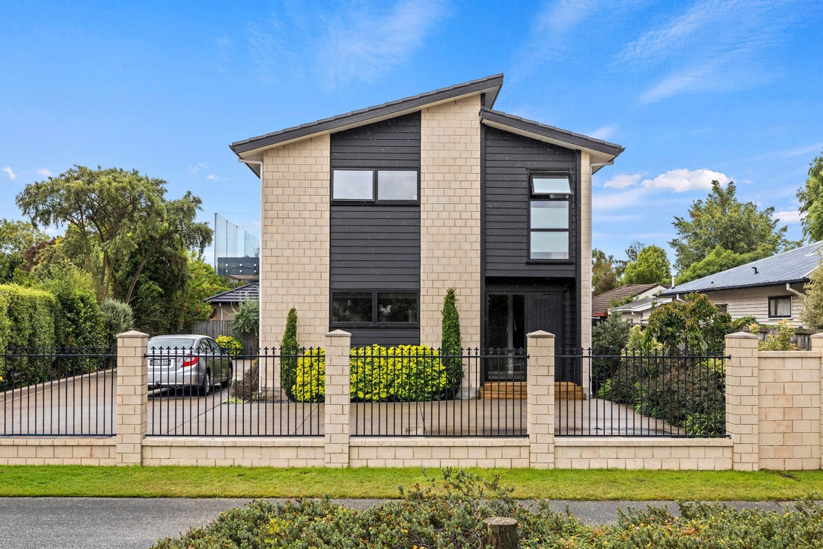 47 Hanrahan Street, Upper Riccarton, Christchurch - Carousel 2