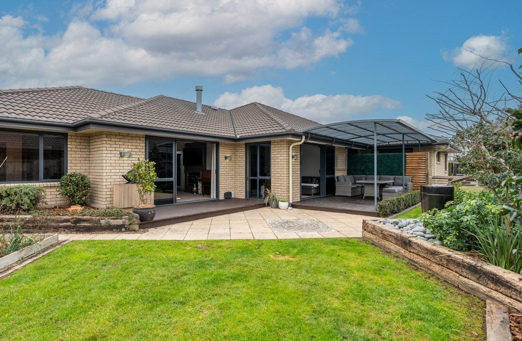 52 Aquila Crescent, Rototuna North, Hamilton - Carousel 34