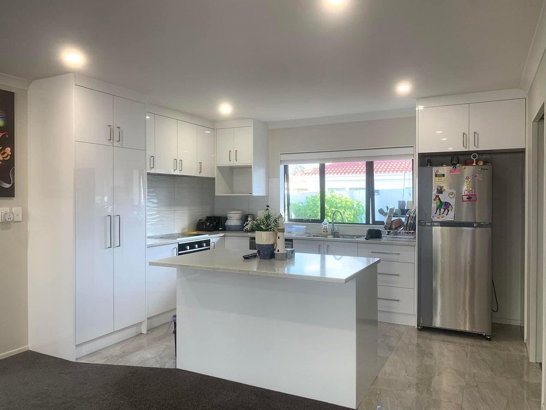 30C Alfriston Road, Manurewa East, Auckland - Carousel 2