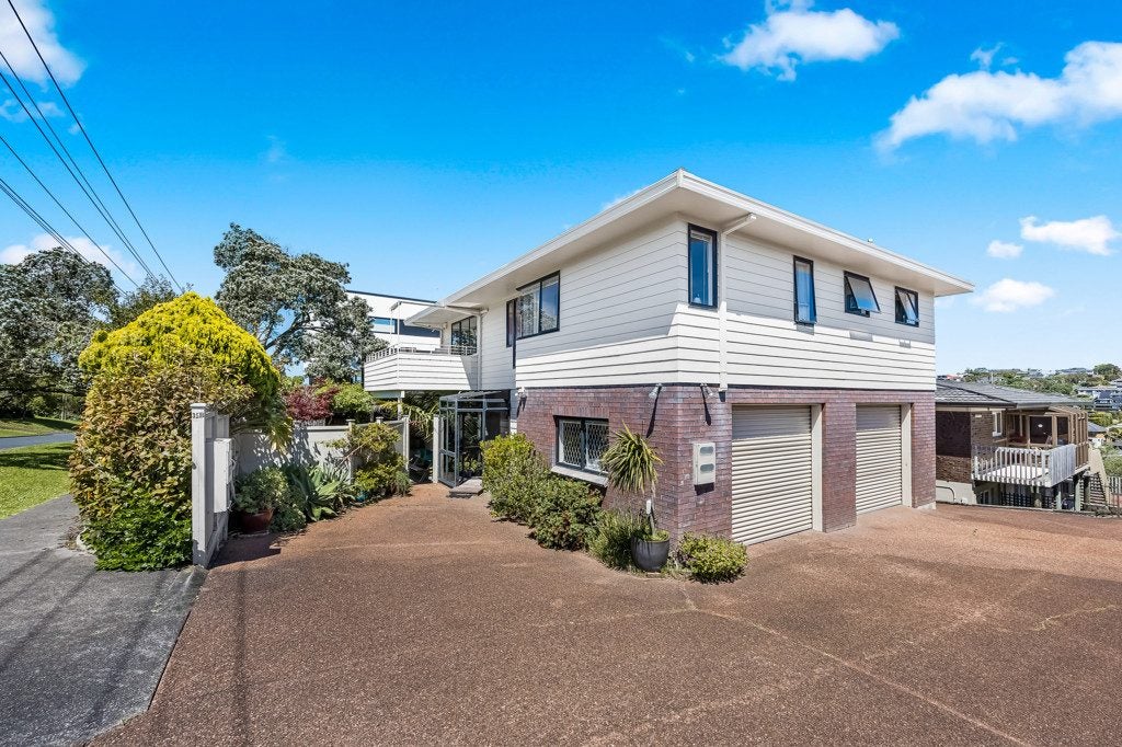 1/35 Hyde Road, Rothesay Bay, Auckland - Carousel 1