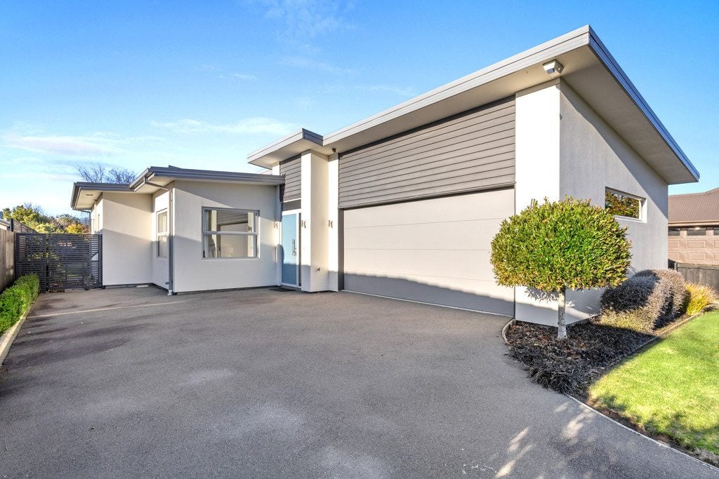 170 Barrington Street, Somerfield, Christchurch - Carousel 26