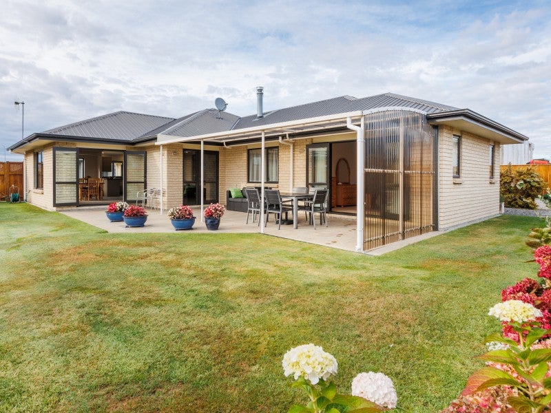 47 Balrickard Way, Milson, Palmerston North - Carousel 18