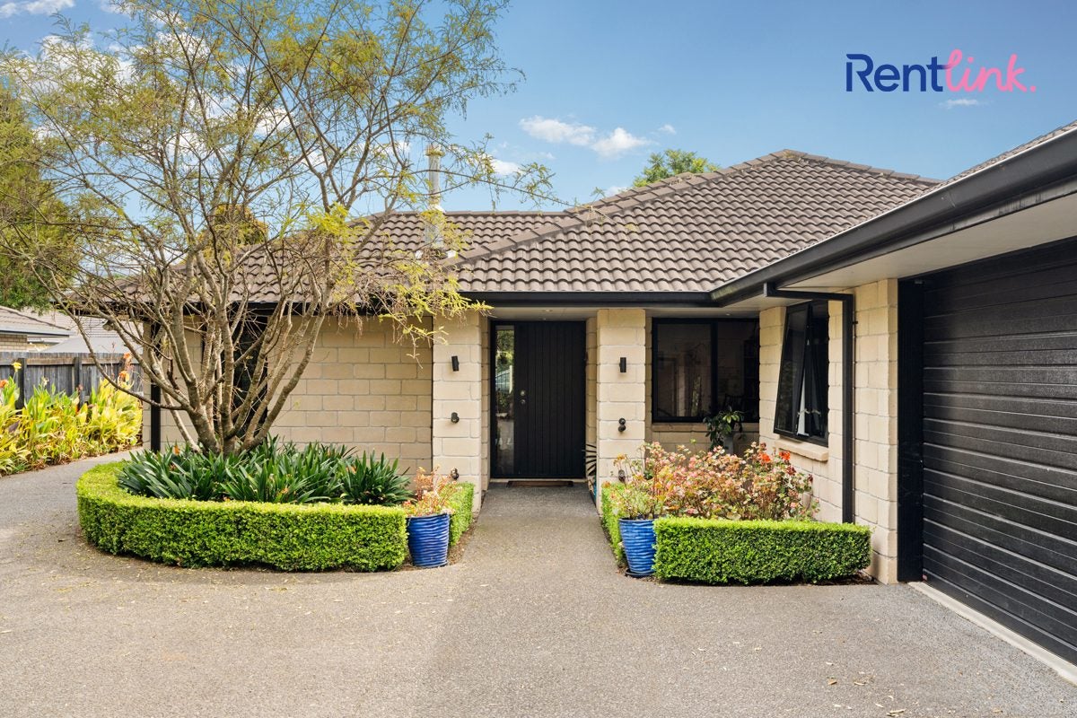 111 Chater Avenue, Bethlehem, Tauranga - Carousel 2