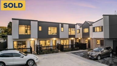 26B Camphora Place, Ranui, Auckland - Carousel 1