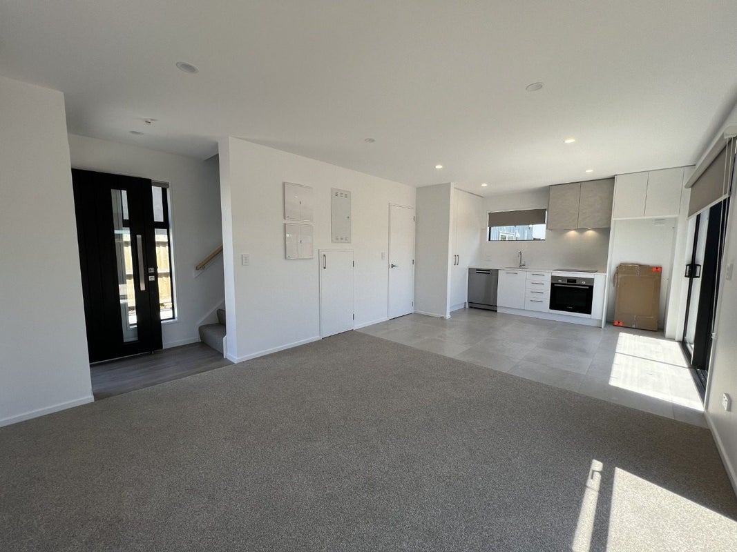 5/89 Barbour Street, Waltham, Christchurch - Carousel 2