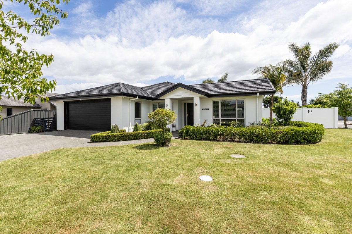 19 Lochhead Street, Mahora, Hastings - Carousel 1