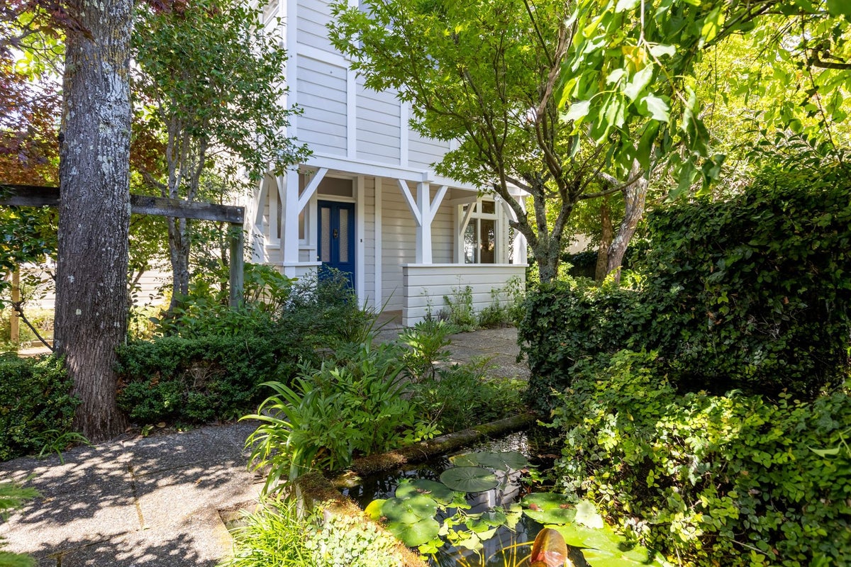 11 Richmond Avenue, Nelson South, Nelson - Carousel 24