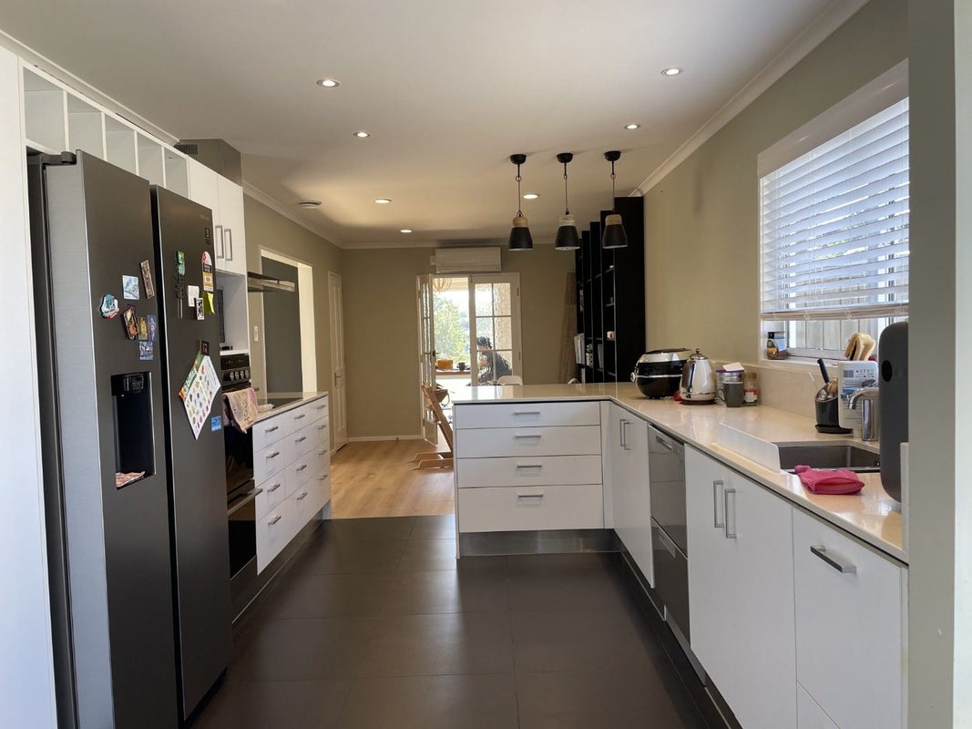 19 Chorley Grove, Churton Park, Wellington - Carousel 2