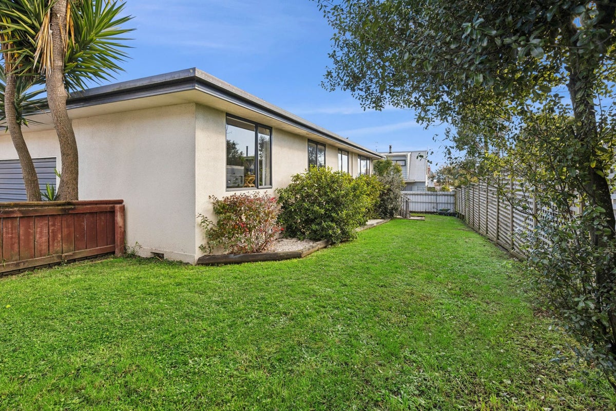 10A Taupata Street, Stoke, Nelson - Carousel 2