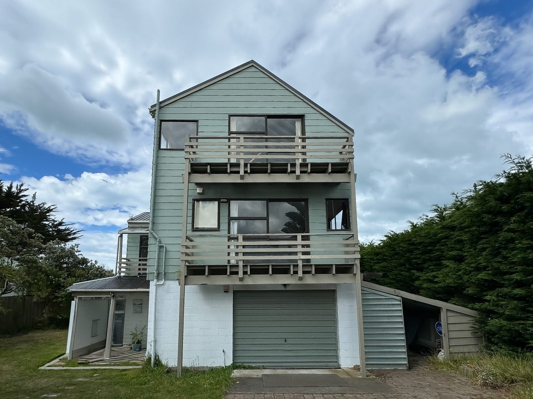 135 Rocking Horse Road, Southshore, Christchurch - Carousel 1
