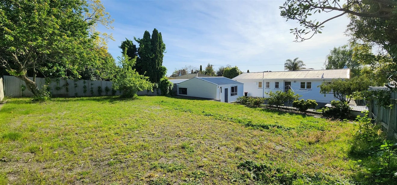 24 Downing Avenue, Pirimai, Napier - Carousel 16