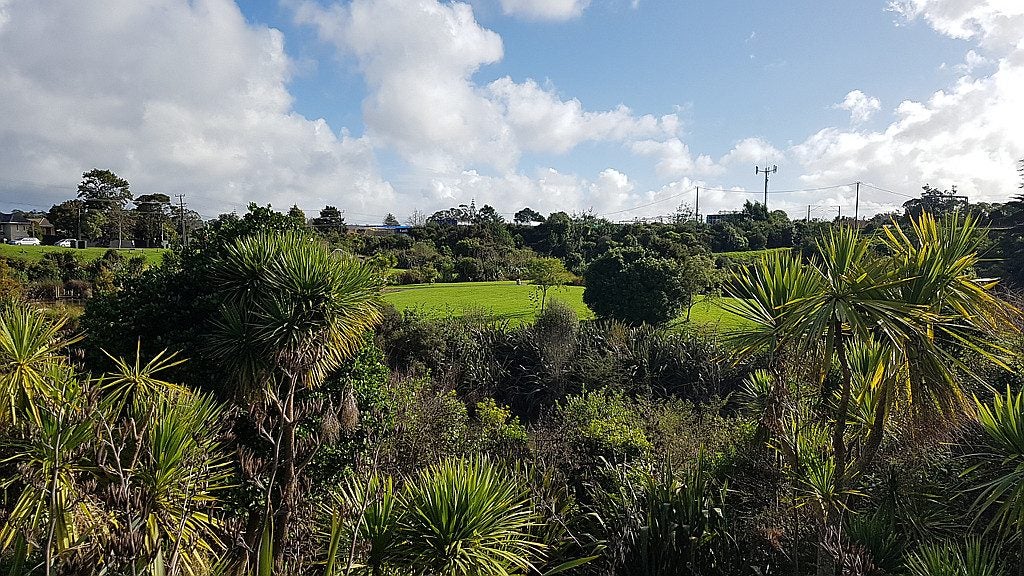 8/12 Ambrico Place, New Lynn, Auckland - Carousel 14