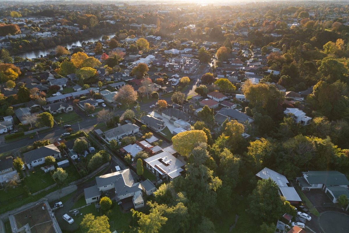 18A Casey Avenue, Fairfield, Hamilton - Carousel 28