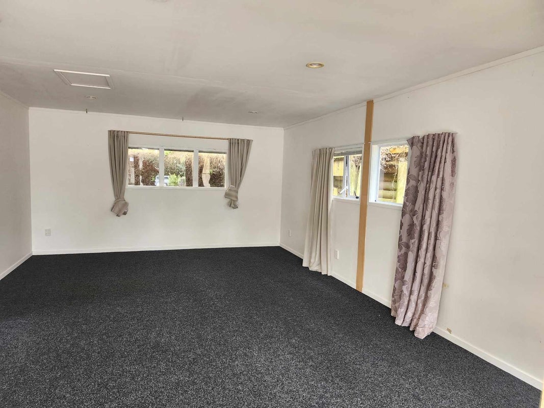 44 Wheturangi Road, Greenlane, Auckland - Carousel 18
