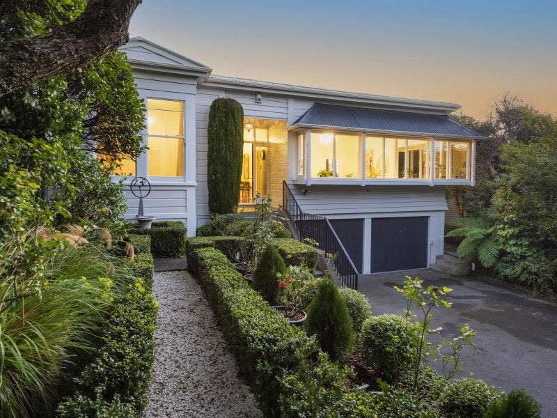 50A Messines Road, Karori, Wellington - Carousel 1