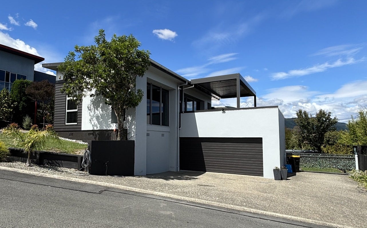 144 Panorama Drive, Enner Glynn, Nelson - Carousel 1