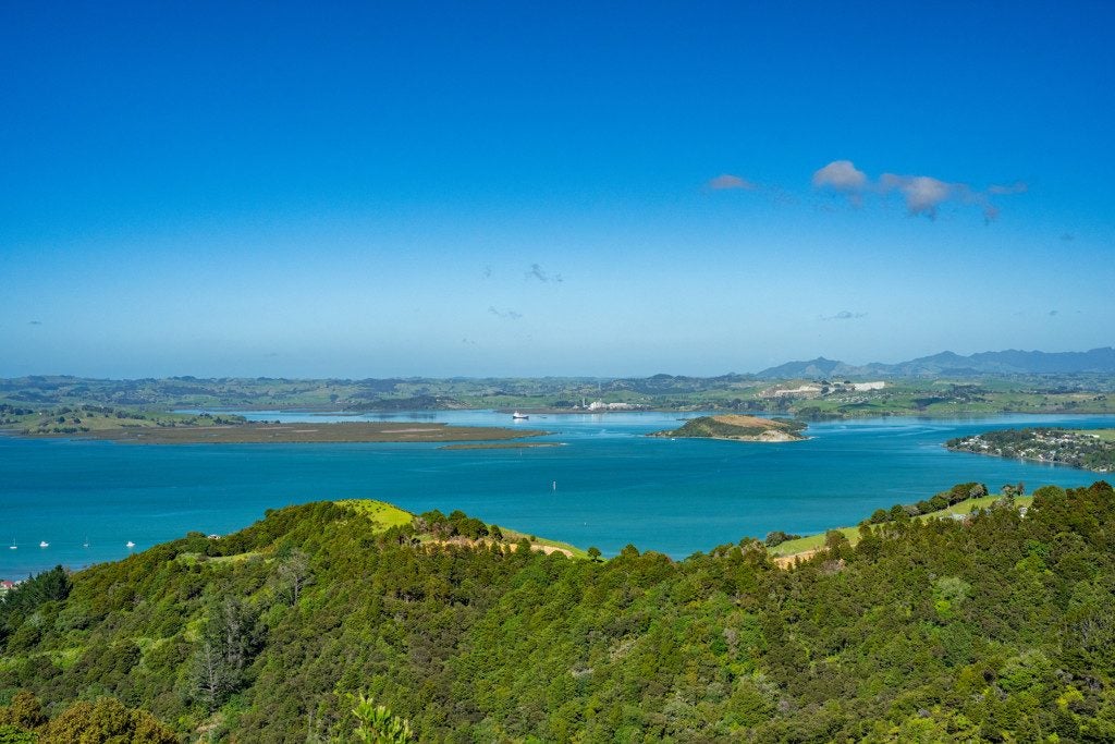 173 Franklin Road, Onerahi - Carousel 2