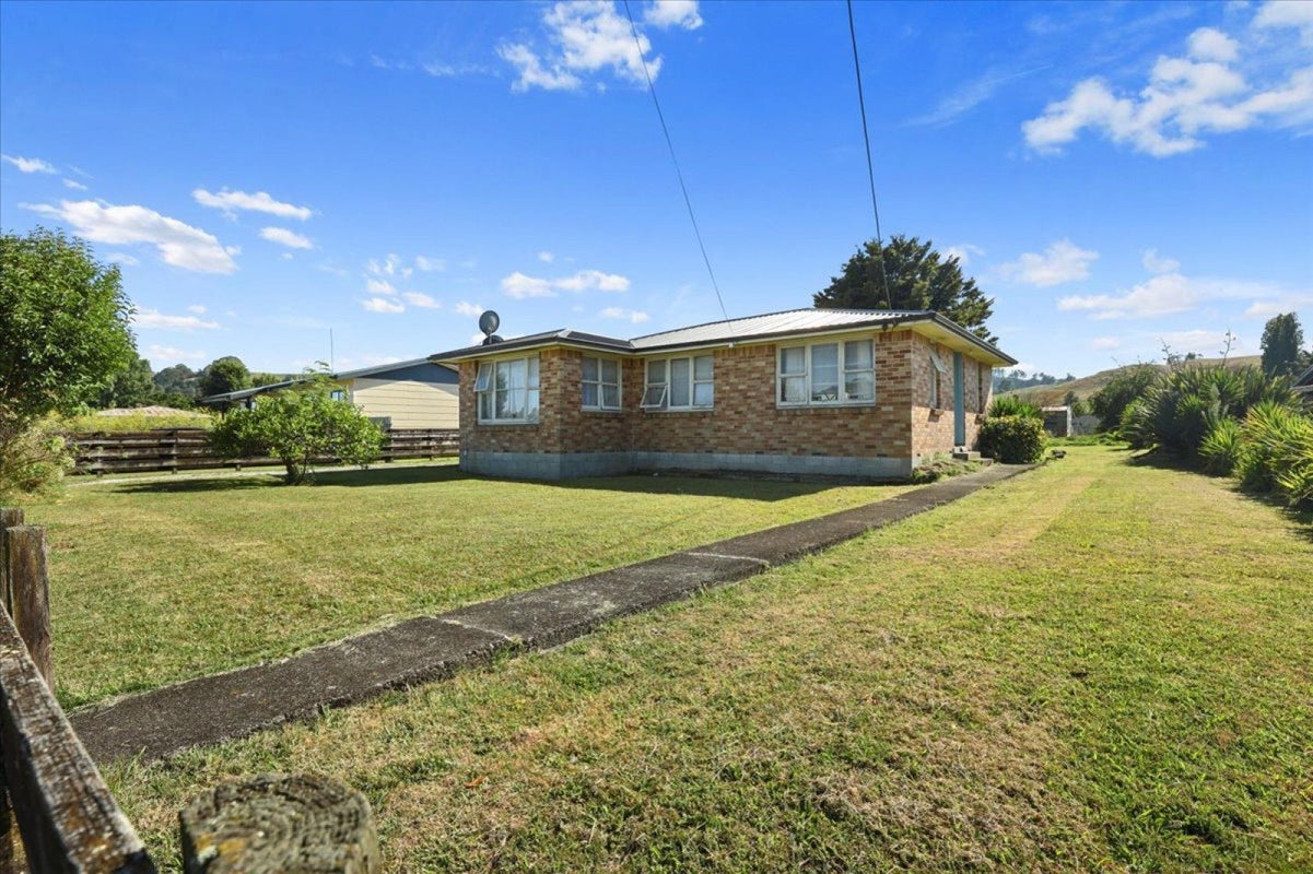 68 Te Kuiti Road, Te Kuiti - Carousel 2