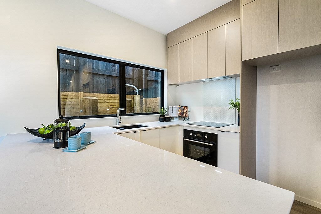 15E Portman Road, Mount Wellington, Auckland - Carousel 2