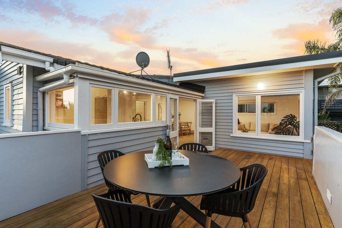 173A Birkenhead Avenue, Birkenhead, Auckland - Carousel 2