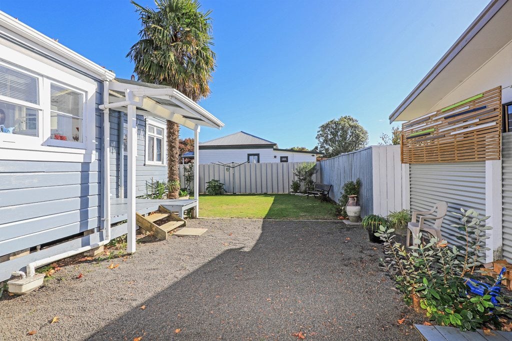 1/613 Williams Street, Mahora, Hastings - Carousel 17