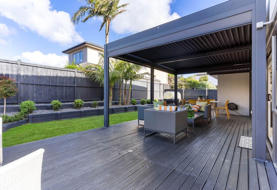 1 Coachman Drive, Flat Bush, Auckland - Carousel 11