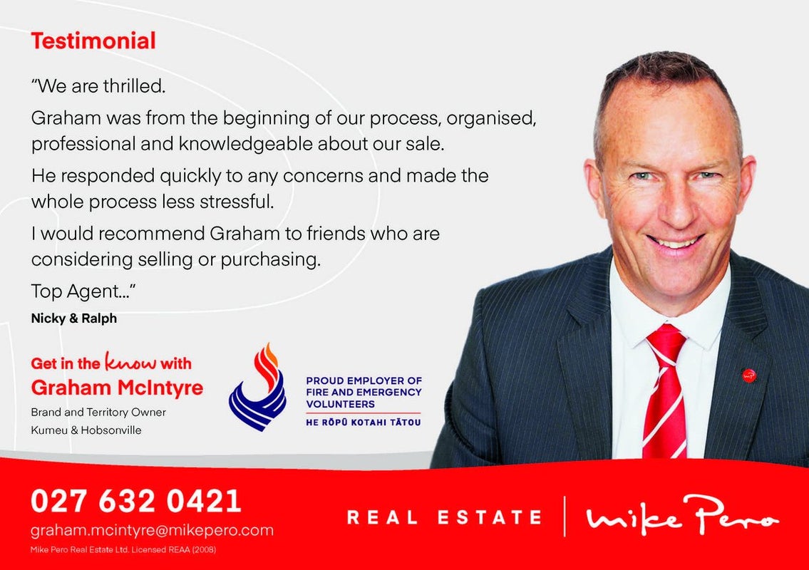 96 Pomona Road, Kumeu, Kumeu - Carousel 21