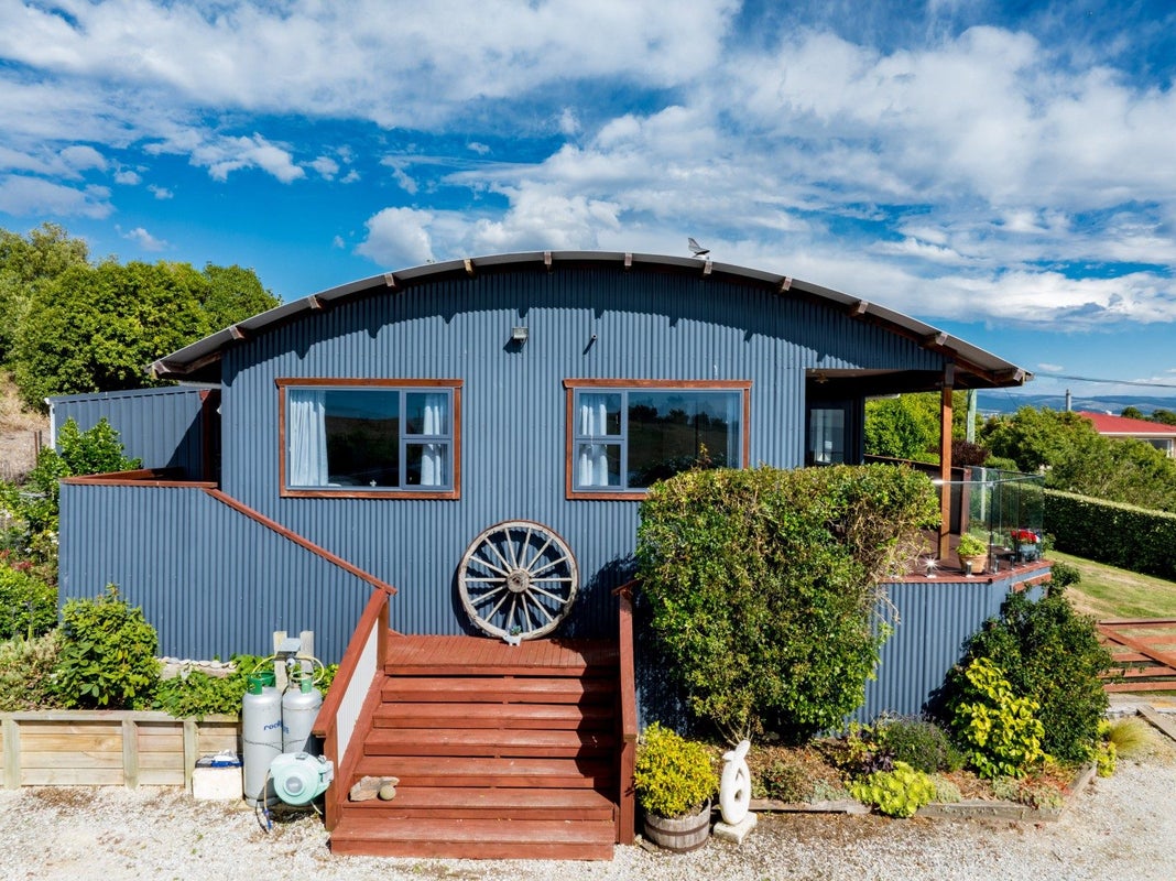 13A Cardiff Street, Palmerston - Carousel 2