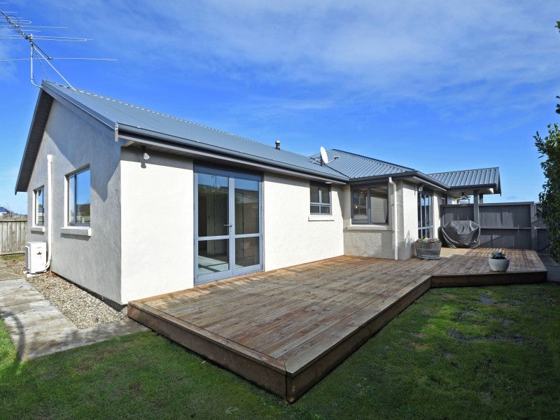 135 Cunningham Crescent, Grasmere, Invercargill - Carousel 18