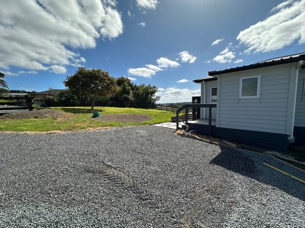 7 Cottle Road, Henderson - Carousel 10