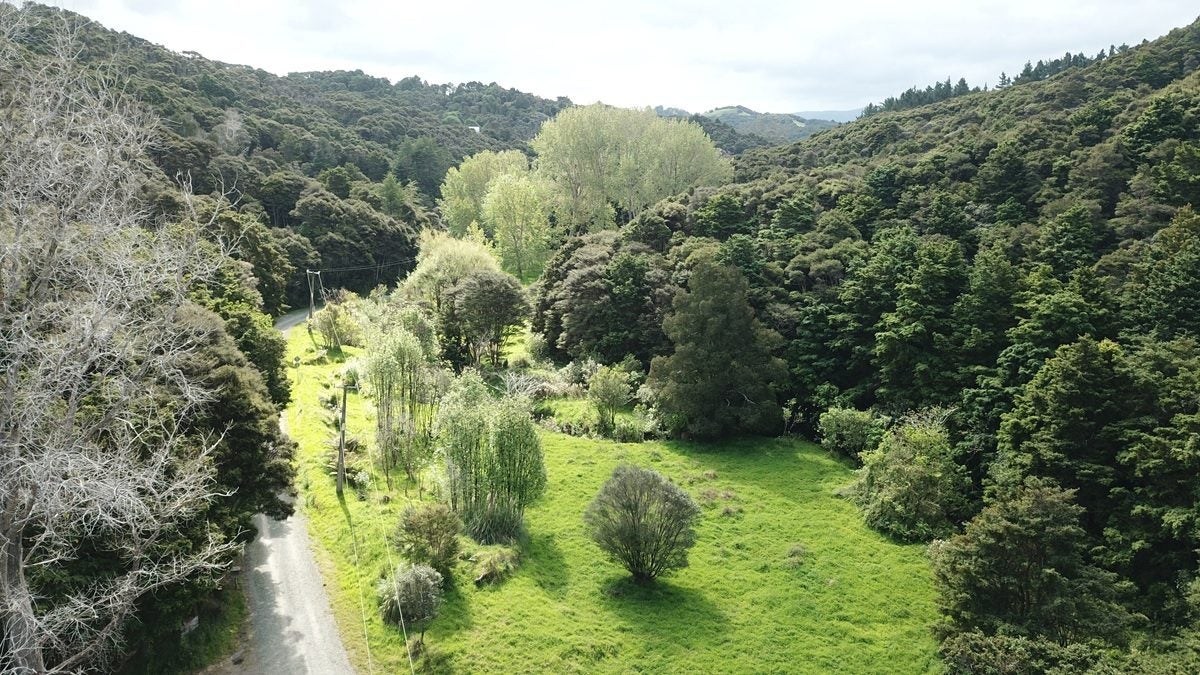 0 Mata Road, Kohukohu, Kohukohu - Carousel 1