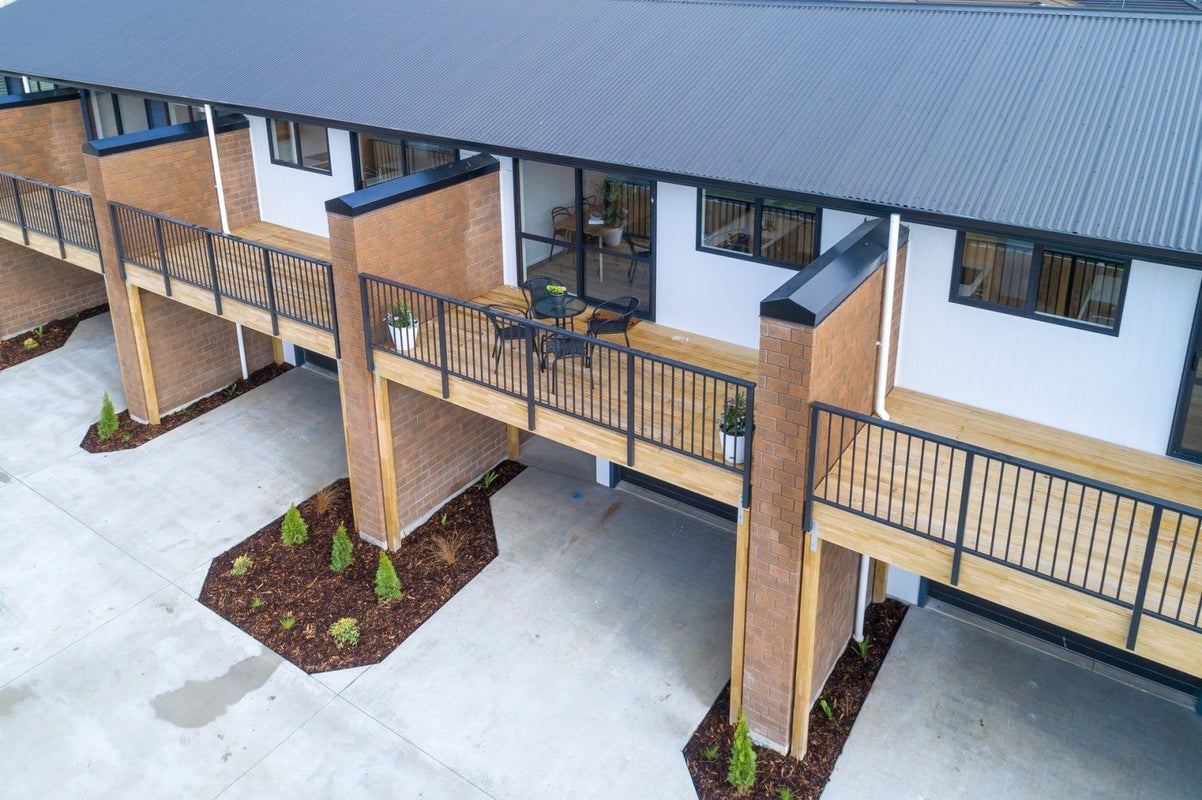 3/227 Killarney Road, Frankton, Hamilton - Carousel 22