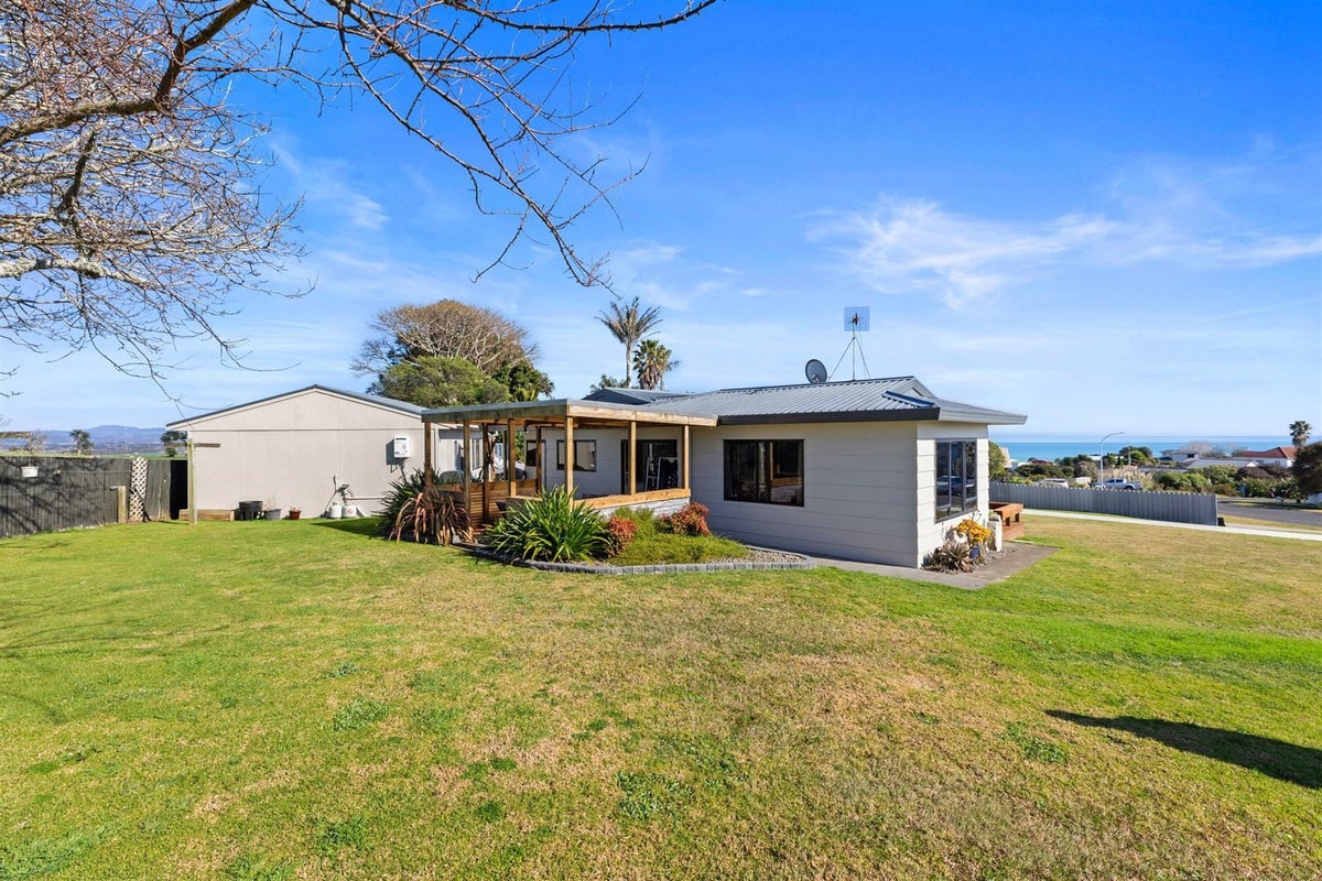 18 Whenuariri Place, Maketu, Te Puke - Carousel 2