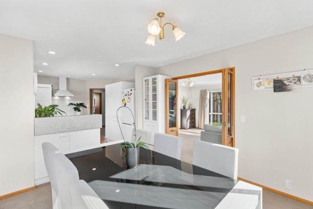 1/9A Chilcombe Street, Ilam, Christchurch - Carousel 2