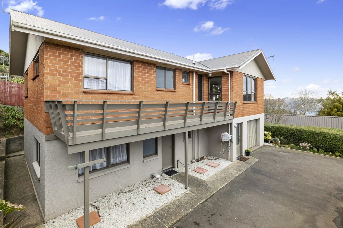 11A Bellevue Street, Belleknowes, Dunedin - Carousel 1
