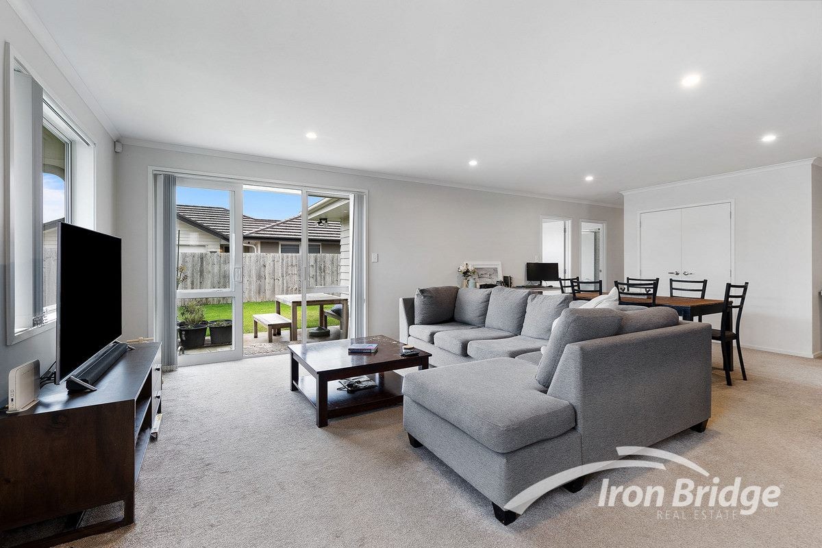 8 Aviation Street, Takanini, Auckland - Carousel 2