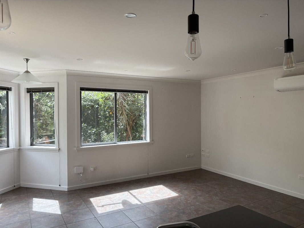 178 Wakari Road, Helensburgh, Dunedin - Carousel 2
