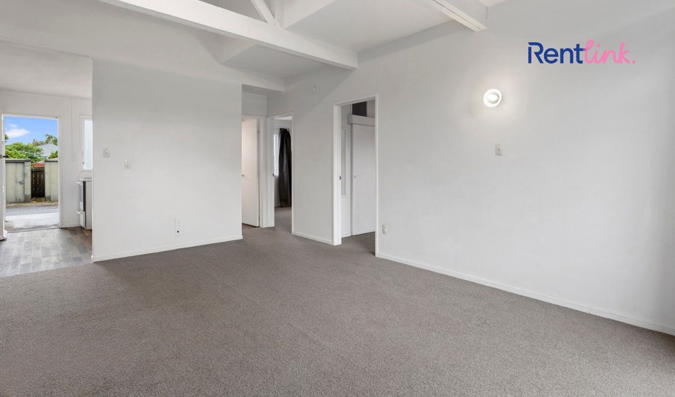 190 Maungatapu Road, Maungatapu, Tauranga - Carousel 2