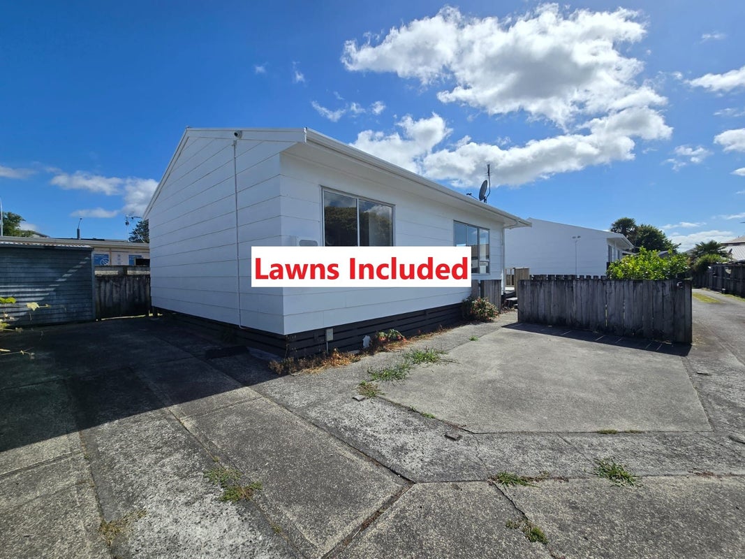 37C Ohaupo Road, Melville, Hamilton - Carousel 1