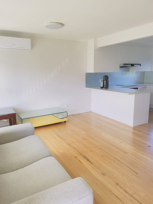 3/30 Jutland Road, Hauraki, Auckland - Carousel 2