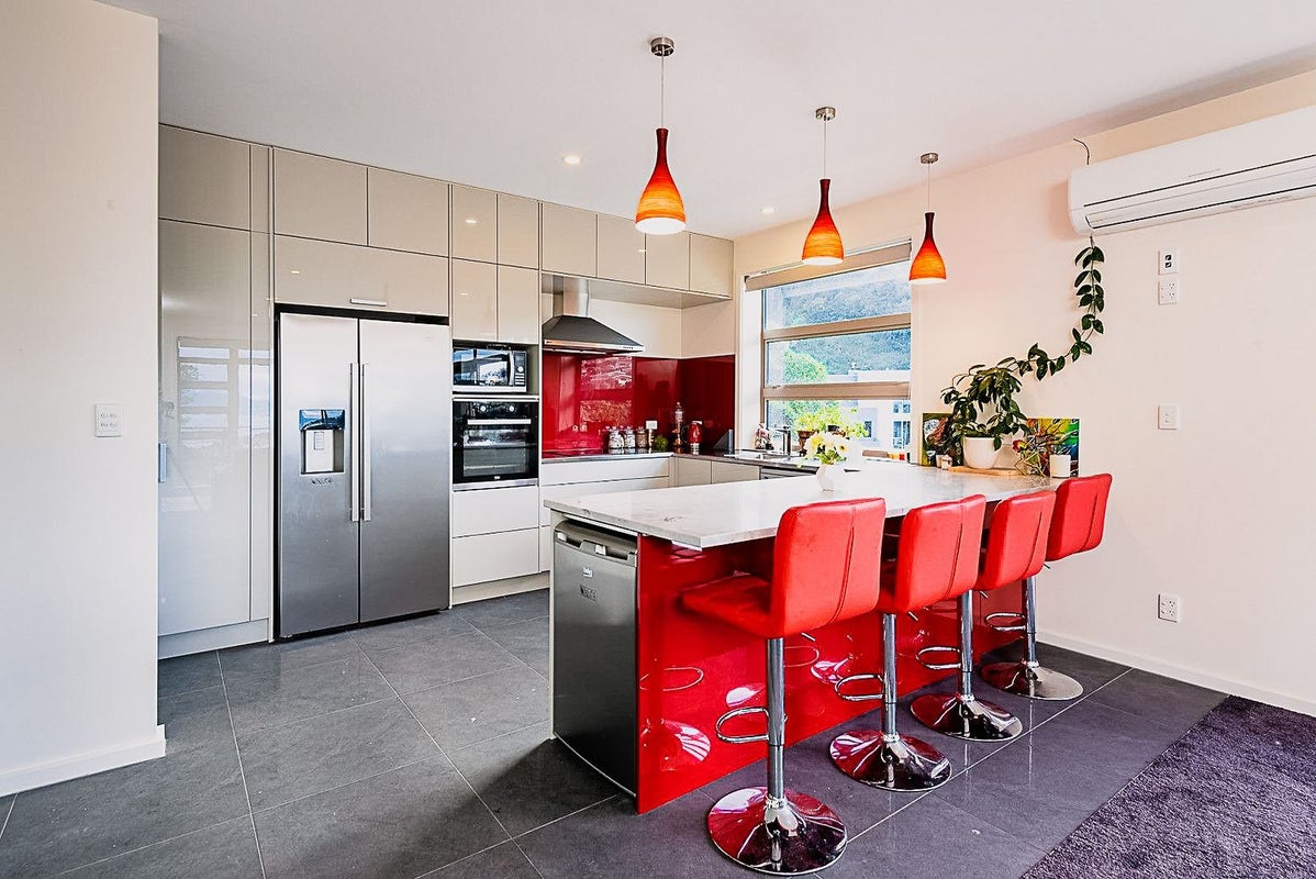 178 Barnard Street, Wadestown, Wellington - Carousel 2