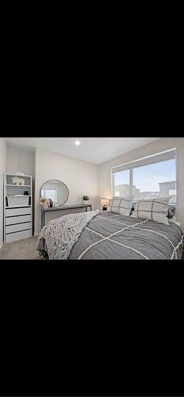 36 Parahau Road, Papakura, Auckland - Carousel 5