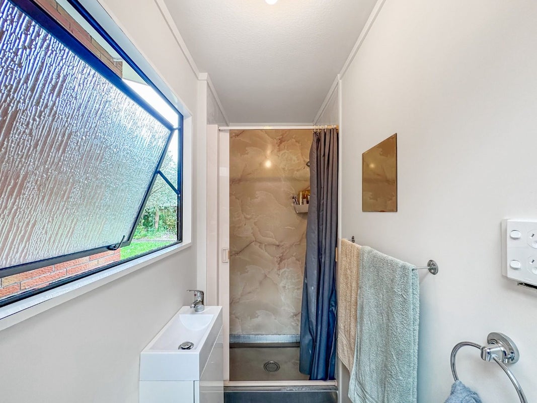 14 Tasman Views, Otamatea, Whanganui - Carousel 20