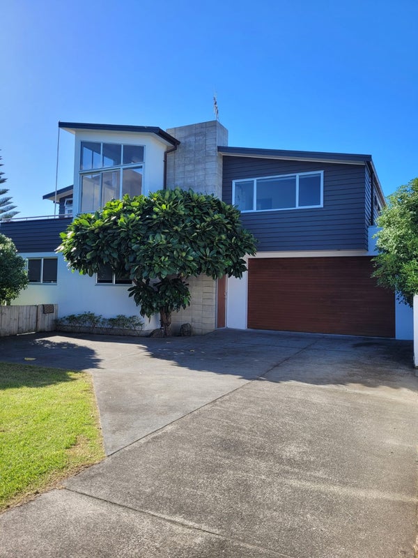316B Ocean Road, Ohope, Ohope - Carousel 1