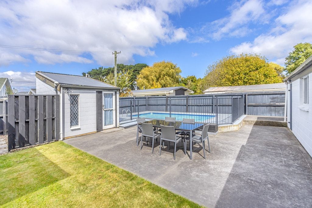 52 Awatea Road, Hornby, Christchurch - Carousel 13