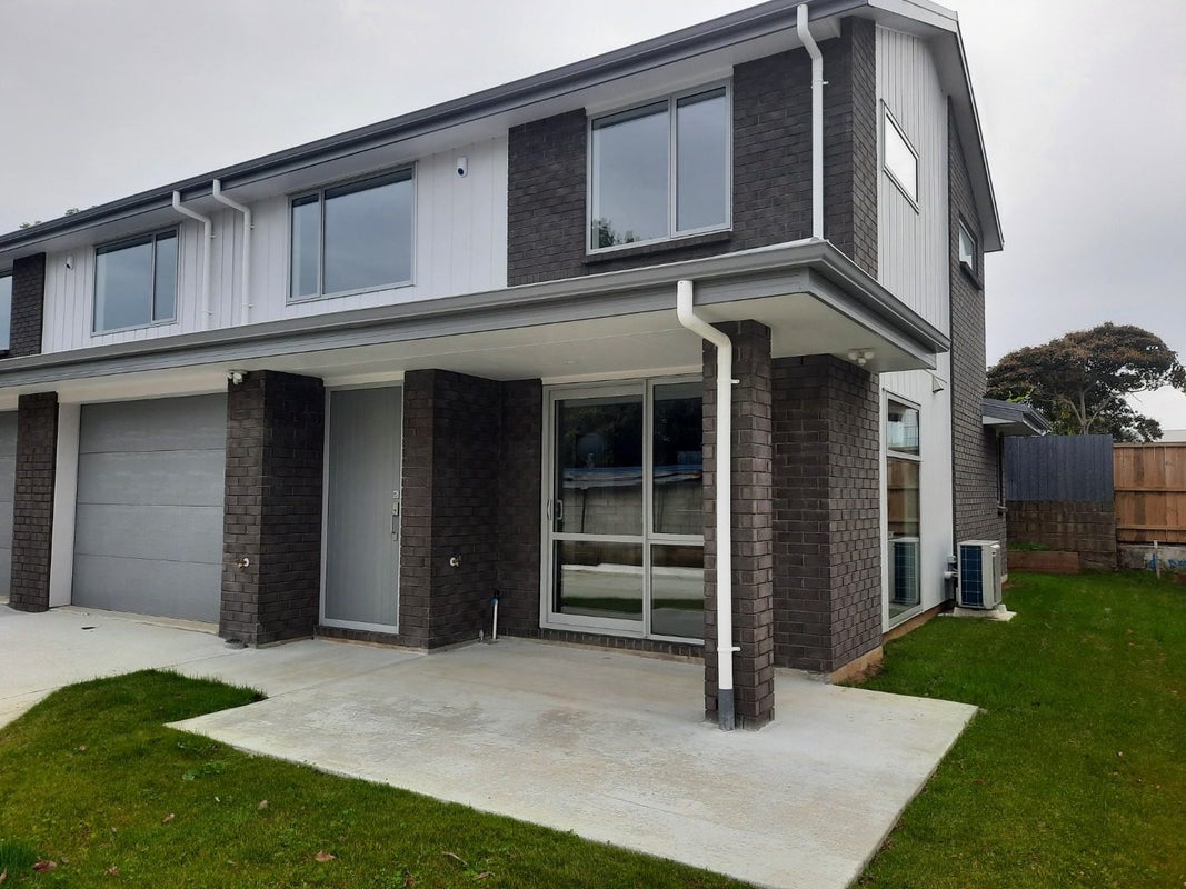 1A Acorn Street, Royal Oak, Auckland - Carousel 1