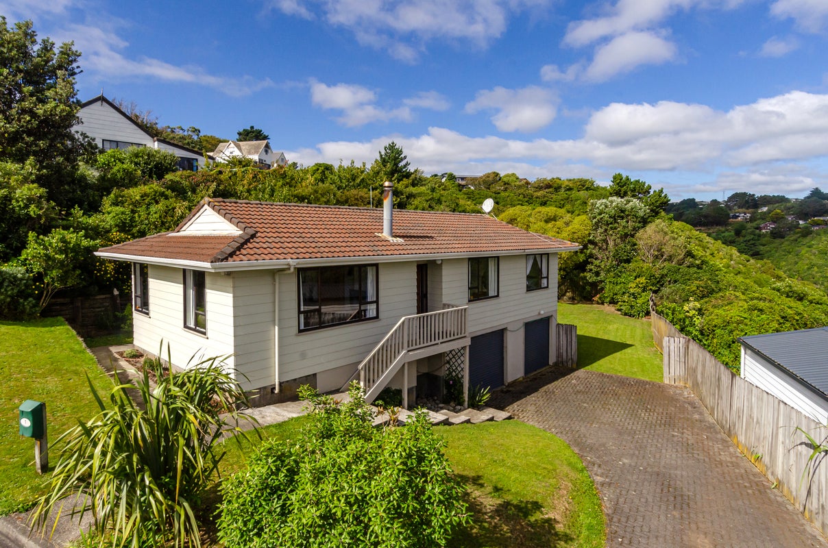 1 Tyrico Way, Grenada Village, Wellington - Carousel 2